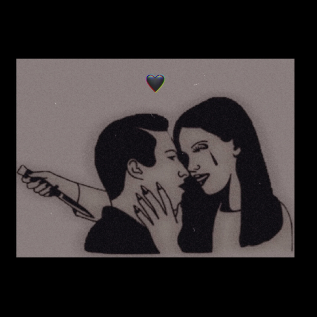 Stream i hate you by Indy | Listen online for free on SoundCloud