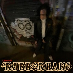 RUBBERBAND