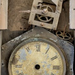 Hughes & Bailey of Sheringham