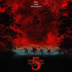 One Last Adventure - DEMO