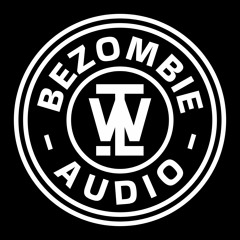 Where There's Life - Bright