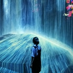 Đúng Lúc Gặp Gỡ Người - Tiếng Nhật  刚好遇见你「日本語」