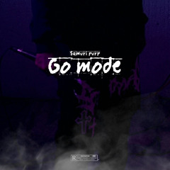 Go Mode
