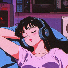 Jordan Mae - 05 June 2025