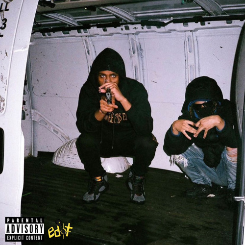 Stream Sdot Go x Relly Gunz - WDYM? (Prod. Mar EBK x AJ Huncho) by ...
