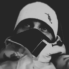 tekk