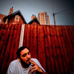 So Happy With You (Live Drums Unmixed)