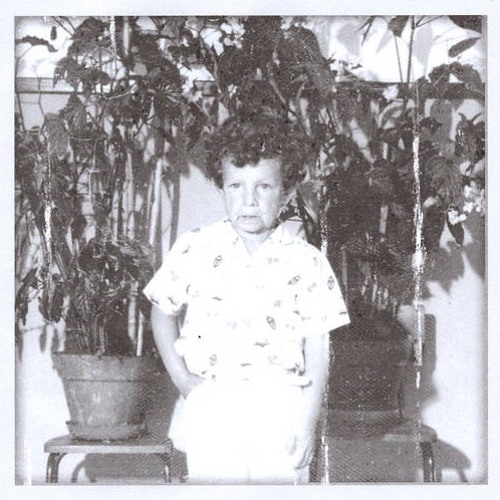 Groove Horizon - Too Old For This Shit (Diffuze Re-Dub)