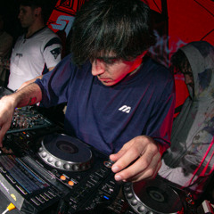 DUBPACK 7