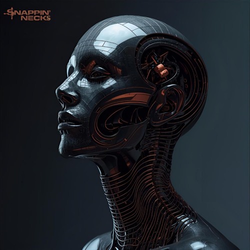 Snappin' Necks [FREE DL]