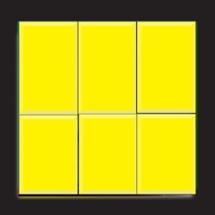 2024 Loco x ti, Joven Guso. Full mix