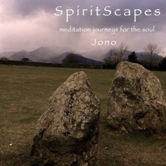 My Spirit Connects - Sound Healing for the Crown Chakra