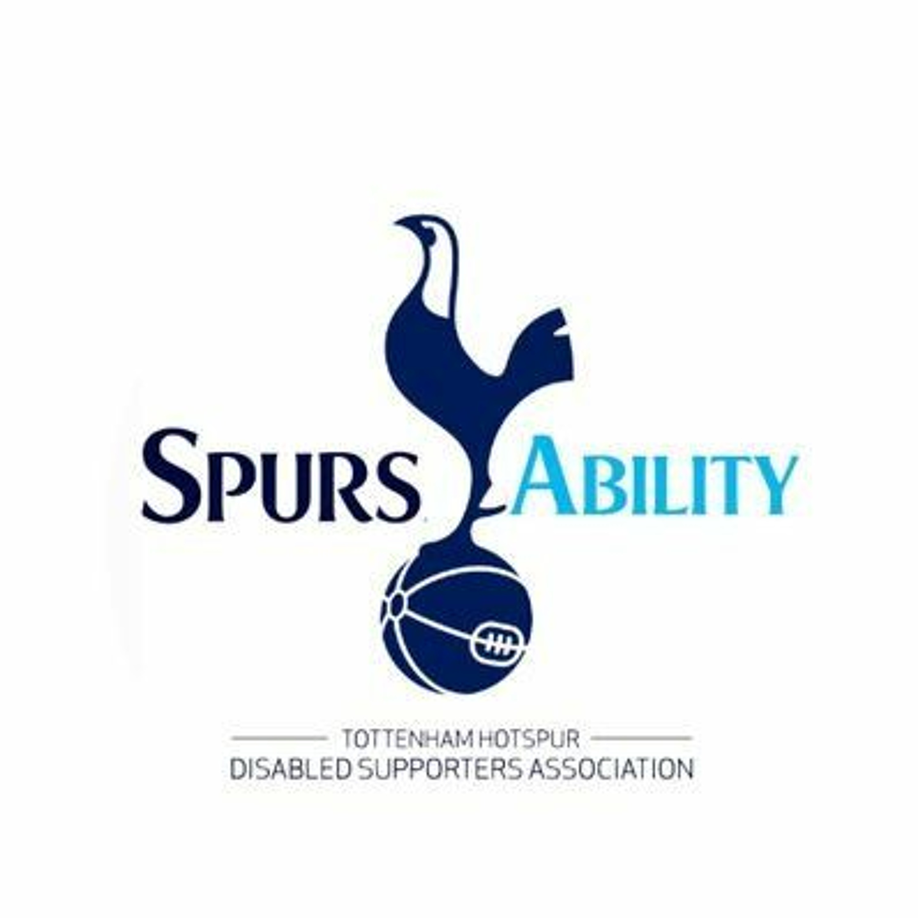 The Women in Sport Podcast: Dee Bright, Chair of Spursability