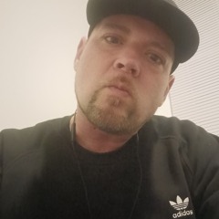 Reff Treaky - Go Packet Tax It  2024-11-28 20_31.m4a