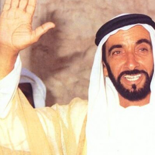 دارك عروس زينوها