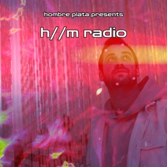 house//minimal radio on Data Transmission
