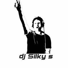 Dreamer (Trance Heaven Mix) - Livin' Joy Feat. Janice Robinson