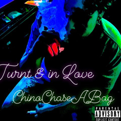 On a Real Note (prod.Nnovad)