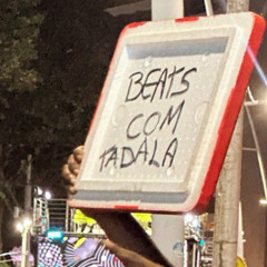 TLFNKSL -BEATS COM TADALA