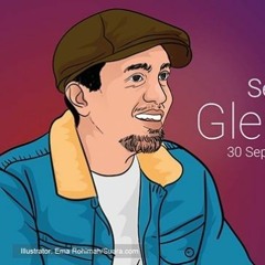 Sedih Tak Berujung Glenn Fredly cover by Ardhyr