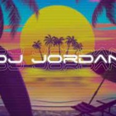 Nyongera Mashup [ JAYCOBZ MUZZIK X DJ JORDAN ] - 320k
