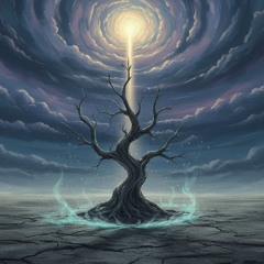 Starving To Be Empty - Dayseeker - Acoustic Cover