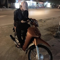 MIXTAPE - NIỀM TIN TRÊN MỖI CHUYẾN BAY - VX RMX 143 BMP