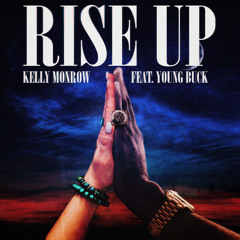 RISE UP (feat. YOUNG BUCK)