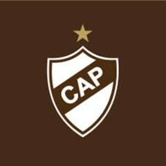 Platense Campeón 2025 - EL P-LA & LOS PANDA'