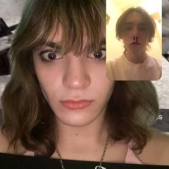 Project_22 (dissolution cover)