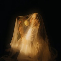 July Vitraniuk - Зайшло сонце