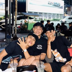 MBECAK KAL KAL V2 #TMB