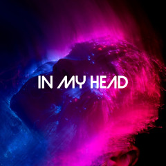 In My Head