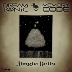 Jingle Bells (Public Domain)[Headbang Society Premier]