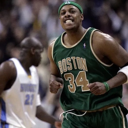 Pierce- 2025-04-24, 10.32 PM.wav