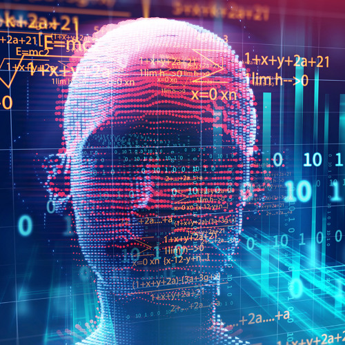 Women Who Code Non Profit!