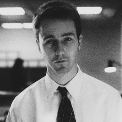 Cult member - Three ( extended & more vocal ) ( Slowed - reverb )