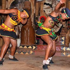 Shisanyama