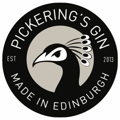 Pickering's Magic
