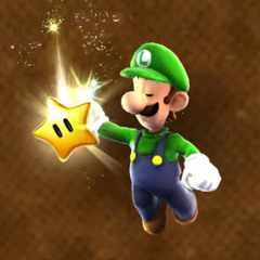 IM EVERYWHERE !! GREENM4N @ RESPAWN POINT 3