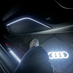 Go Flex Post Malone /Crose987 Remix