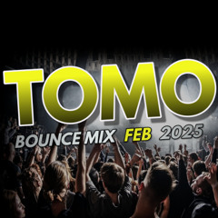 Tomo FEB
