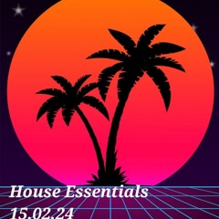House essentials 15.02.24.mp3