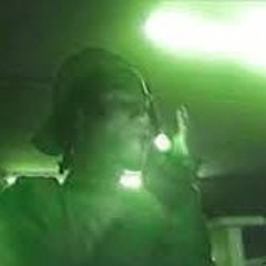 nothing (prod. apg)