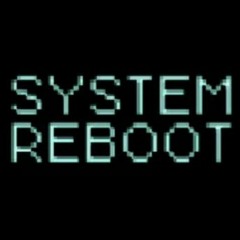 Soundbalance - System Reboot Mix