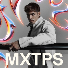 Mixtapes