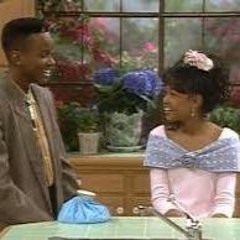 TEVIN CAMPBELL - GOODBYE ( NAVY FLIP )
