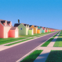 I Refuse Ft.Chrxmeseternity