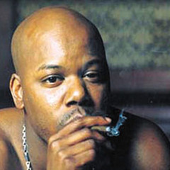 Jorrdee - Comment Parler à Cette B*tch (feat. Slim Chavez)