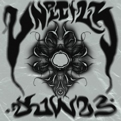 K1W23 - UNIT 23